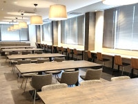 トランスコスモス(株)　和歌山センター/Ｗ200037のアルバイト・バイト求人情報｜【タウンワーク】でバイトやパートのお仕事探し... 