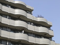 ピックル(株)　札幌支店のアルバイト・バイト求人情報｜【タウンワーク】でバイトやパートのお仕事探し ＊＊高時給1250円～×未経験歓迎!!... 