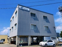 株式会社エージェントのアルバイト・バイト求人情報｜【タウンワーク】でバイトやパートのお仕事探し 　++・。★人気の事務スタッフ募集... 