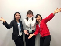 トランスコスモス(株)　和歌山センター/43_210006のアルバイト・バイト求人情報｜【タウンワーク】でバイトやパートのお仕事探し... 