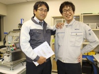 株式会社ウイルテック/Ｈ1801のアルバイト・バイト求人情報｜【タウンワーク】でバイトやパートのお仕事探し... 