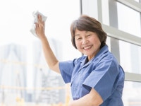 藤海ビルサービス株式会社のアルバイト・バイト求人情報｜【タウンワーク】でバイトやパートのお仕事探し... 