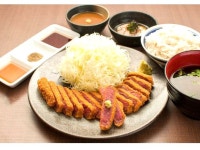 京都勝牛　(1)寺町京極店　(2)先斗町店　(3)河原町店のアルバイト・バイト求人情報｜【タウンワーク】でバイトやパートのお仕事探し 週2、... 