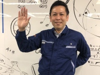 株式会社ウイルテック/Ｈ6102のアルバイト・バイト求人情報｜【タウンワーク】でバイトやパートのお仕事探し... 