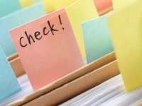 ＳＣＳＫサービスウェア株式会社/ka040007のアルバイト・バイト求人情報｜【タウンワーク】でバイトやパートのお仕事探し 　感染症対策... 