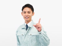 生活サイクルも安定♪8-17時の日勤のみ土日祝休み＆長期休暇も有→年休123日経験・資格がない方も月収26万円以上可能