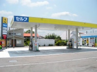 ホクレンセルフ　恵庭給油所のアルバイト・バイト求人情報｜【タウンワーク】でバイトやパートのお仕事探し