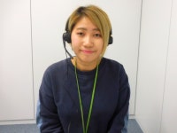 トランスコスモス(株)　和歌山センター/43_210011のアルバイト・バイト求人情報｜【タウンワーク】でバイトやパートのお仕事探し ★駅チカ！... 