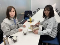 株式会社ウイルテック/Ｈ1805のアルバイト・バイト求人情報｜【タウンワーク】でバイトやパートのお仕事探し ★☆★☆20代・30代... 