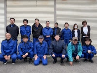 有限会社水原衛生社のアルバイト・バイト求人情報｜【タウンワーク】でバイトやパートのお仕事探し 作った野菜の販売に応じて歩合給あり！... 