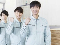 株式会社グロップ　仙台オフィス/0061のアルバイト・バイト求人情報｜【タウンワーク】でバイトやパートのお仕事探し... 