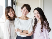 トランスコスモス(株)　西日本課/41_210049のアルバイト・バイト求人情報｜【タウンワーク】でバイトやパートのお仕事探し