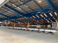 福山通運株式会社　栗東支店のアルバイト・バイト求人情報｜【タウンワーク】でバイトやパートのお仕事探し