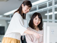 トランスコスモス(株)　西日本課/41_210049のアルバイト・バイト求人情報｜【タウンワーク】でバイトやパートのお仕事探し