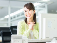 トランスコスモス(株)　西日本課/41_210049のアルバイト・バイト求人情報｜【タウンワーク】でバイトやパートのお仕事探し