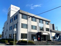 トランスコスモス(株)　和歌山センター/43_210011のアルバイト・バイト求人情報｜【タウンワーク】でバイトやパートのお仕事探し... 