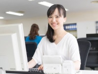 株式会社マックスコム(三井物産グループ)鴨池新町のアルバイト・バイト求人情報｜【タウンワーク】でバイトやパートのお仕事探し... 