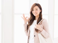 トランスコスモス(株)/30_210158のアルバイト・バイト求人情報｜【タウンワーク】でバイトやパートのお仕事探し 　　平日のみ... 