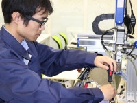 株式会社ウイルテック/Ｃ0701のアルバイト・バイト求人情報｜【タウンワーク】でバイトやパートのお仕事探し 希望に合わせて「短期」or... 