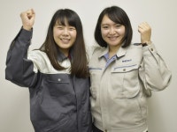 株式会社ウイルテック/Ｈ1806のアルバイト・バイト求人情報｜【タウンワーク】でバイトやパートのお仕事探し... 