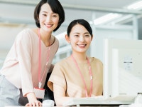 トランスコスモス(株)　西日本課/41_210086のアルバイト・バイト求人情報｜【タウンワーク】でバイトやパートのお仕事探し