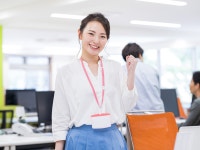 トランスコスモス(株)　西日本課/41_210086のアルバイト・バイト求人情報｜【タウンワーク】でバイトやパートのお仕事探し