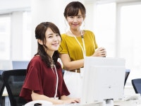 トランスコスモス株式会社　西日本課/41_210093のアルバイト・バイト求人情報｜【タウンワーク】でバイトやパートのお仕事探し