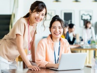 トランスコスモス株式会社　ＢＰＯサービス統括のアルバイト・バイト求人情報｜【タウンワーク】でバイトやパートのお仕事探し... 