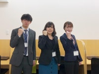 事務経験不問！主婦さん活躍中♪「平日」「4h～選べる時間」扶養範囲内ＯＫＰＣ入力がスムーズにできる方は大歓迎！