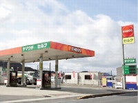 株式会社ヤマウチのアルバイト・バイト求人情報｜【タウンワーク】でバイトやパートのお仕事探し 　年齢不問☆選べる4勤務地同時募集... 