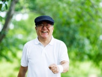 蔦井株式会社のアルバイト・バイト求人情報｜【タウンワーク】でバイトやパートのお仕事探し ☆。・++上社駅すぐの駐輪場スタッフ... 