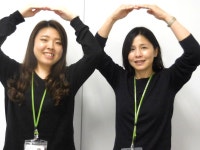 トランスコスモス(株)　和歌山センター/43_210011のアルバイト・バイト求人情報｜【タウンワーク】でバイトやパートのお仕事探し 　週3日... 