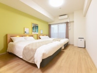 エスリードホテルマネジメント株式会社のアルバイト・バイト求人情報｜【タウンワーク】でバイトやパートのお仕事探し... 