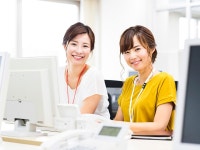 トランスコスモス株式会社/20_Ｓ210713のアルバイト・バイト求人情報｜【タウンワーク】でバイトやパートのお仕事探し 　家事・育児... 