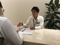 株式会社ゼストホールディングスのアルバイト・バイト求人情報｜【タウンワーク】でバイトやパートのお仕事探し 規定はありますが、... 