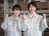 (株)ジェイウェイブ川越ＷＣ　(派)40-120008のアルバイト・バイト求人情報｜【タウンワーク】でバイトやパートのお仕事探し... 