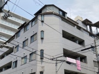 ぬくもりの家　花園　合同会社stableのアルバイト・バイト求人情報｜【タウンワーク】でバイトやパートのお仕事探し