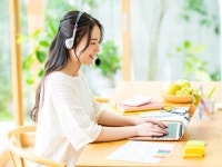 トランスコスモス株式会社　ＳＡ第一本部/47_210011のアルバイト・バイト求人情報｜【タウンワーク】でバイトやパートのお仕事探し