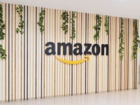 株式会社東陽ワークのアルバイト・バイト求人情報｜【タウンワーク】でバイトやパートのお仕事探し