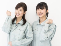 株式会社　ナンワ　(派)27-180005のアルバイト・バイト求人情報｜【タウンワーク】でバイトやパートのお仕事探し ＜ＮＥＷ... 