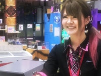 パーラーＥＸ(株式会社シンコー)のアルバイト・バイト求人情報｜【タウンワーク】でバイトやパートのお仕事探し 。★おしゃれ手当... 