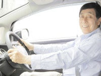 株式会社ウイルテック/Ｃ0109のアルバイト・バイト求人情報｜【タウンワーク】でバイトやパートのお仕事探し... 