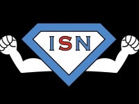 一心(ＩＳＳＨＩＮ)のアルバイト・バイト求人情報｜【タウンワーク】でバイトやパートのお仕事探し 「週2日～」「午前中のみ」「土日のみ」... 