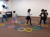 クリス音楽院のアルバイト・バイト求人情報｜【タウンワーク】でバイトやパートのお仕事探し 。・★11/1に移転リニューアルオープン... 