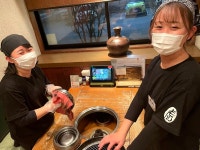 株式会社宮食のアルバイト・バイト求人情報｜【タウンワーク】でバイトやパートのお仕事探し