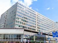 株式会社テンポアップ＜大阪支社＞のアルバイト・バイト求人情報｜【タウンワーク】でバイトやパートのお仕事探し... 