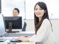 株式会社ベルシステム24スタボ採用センター/001-72175のアルバイト・バイト求人情報｜【タウンワーク】でバイトやパートのお仕事探し