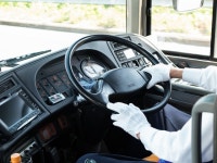 株式会社ウイルテック/Ｃ0109のアルバイト・バイト求人情報｜【タウンワーク】でバイトやパートのお仕事探し 高時給1500円... 