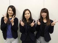 株式会社ウイルテック/Ｃ0109のアルバイト・バイト求人情報｜【タウンワーク】でバイトやパートのお仕事探し 高時給1500円... 