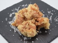 無添加から揚げ　いちやのアルバイト・バイト求人情報｜【タウンワーク】でバイトやパートのお仕事探し 　＜＜オープニングスタッフ大募集... 